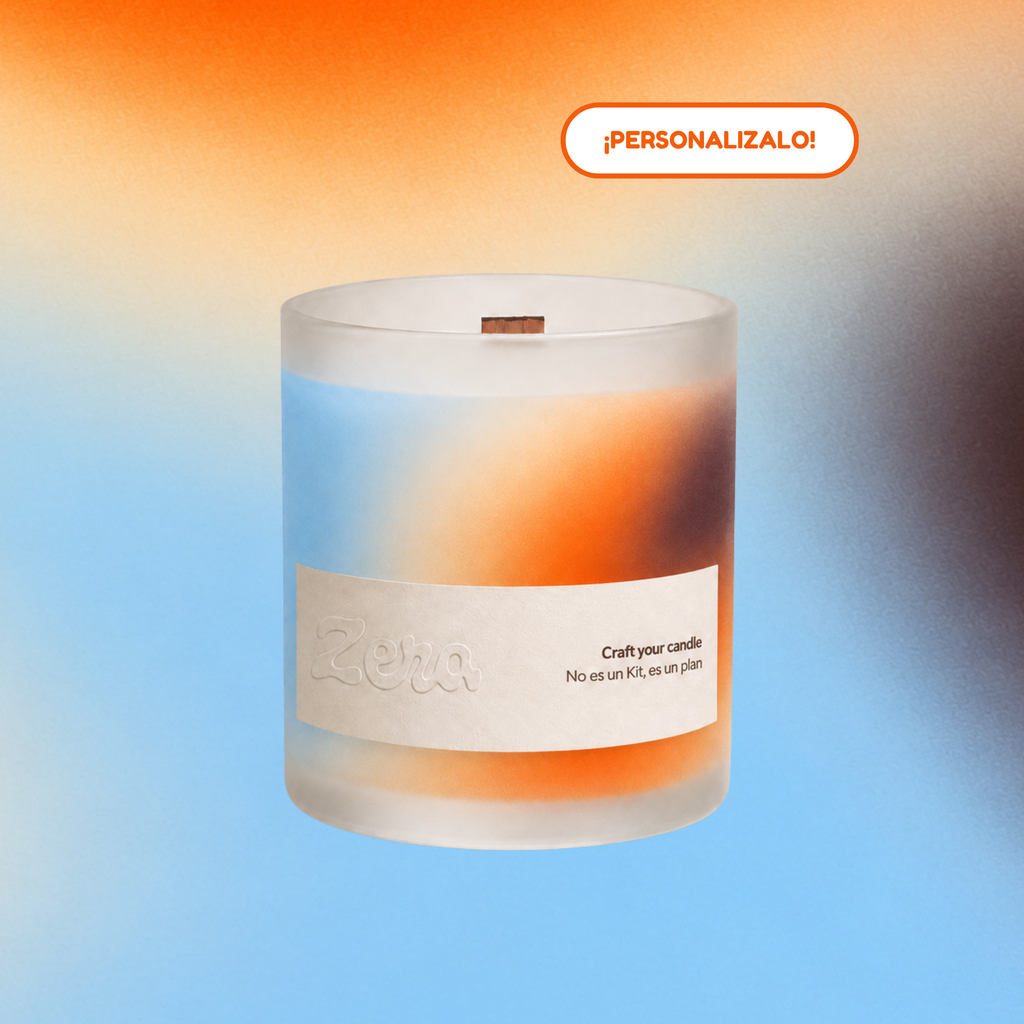 Pack Personalizado