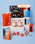 Pack Personalizado